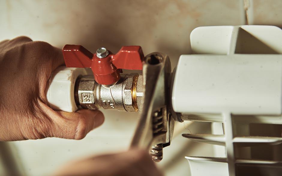 entretien chauffe eau Neuilly-Plaisance